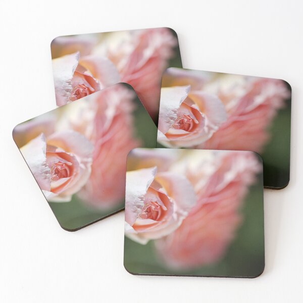 Item preview, A Rose Bud Over Bloom designed and sold by Joy Watson - Natural Light Photography .