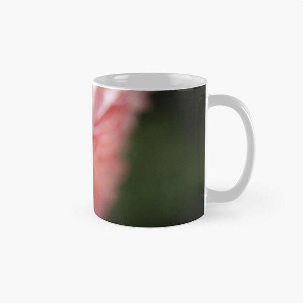 Item preview, A Rose Bud Over Bloom designed and sold by Joy Watson - Natural Light Photography .