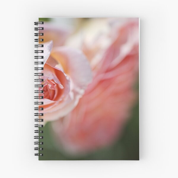 Item preview, A Rose Bud Over Bloom designed and sold by Joy Watson - Natural Light Photography .