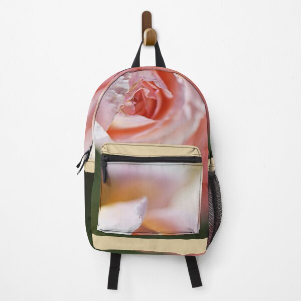 Item preview, A Rose Bud Over Bloom designed and sold by Joy Watson - Natural Light Photography .