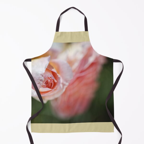 Item preview, A Rose Bud Over Bloom designed and sold by Joy Watson - Natural Light Photography .