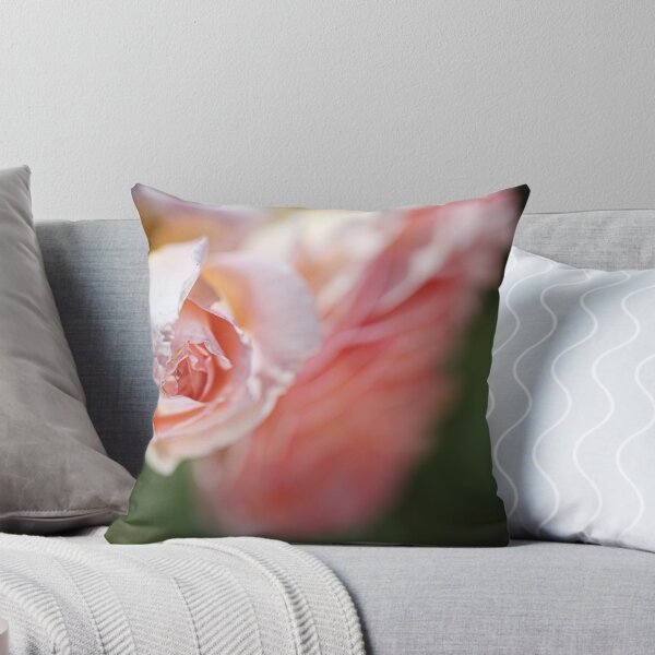 Item preview, A Rose Bud Over Bloom designed and sold by Joy Watson - Natural Light Photography .