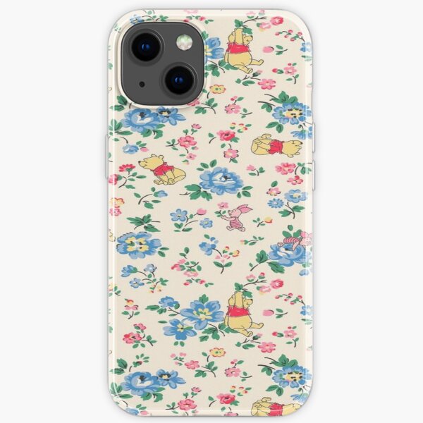 cath kidston alpaca phone case