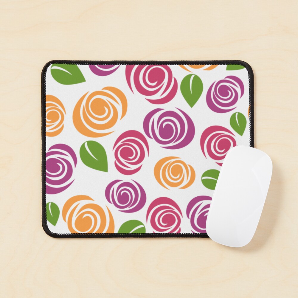 Item preview, Mouse Pad designed and sold by Alair-In.