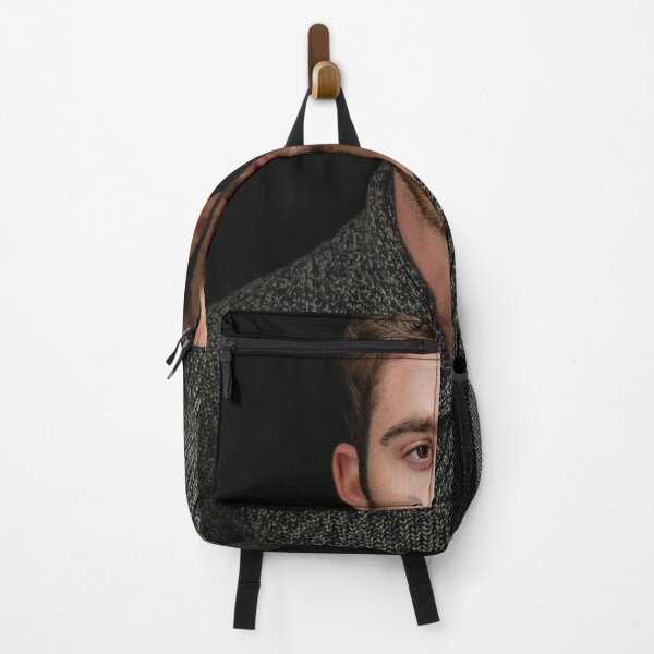 Item preview, Portrait designed and sold by Boubashop85.