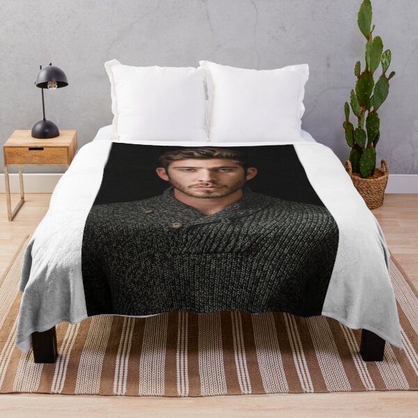 Item preview, Portrait designed and sold by Boubashop85.