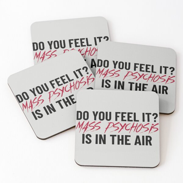 Item preview, The air stinks of it designed and sold by Ruark MacRae.