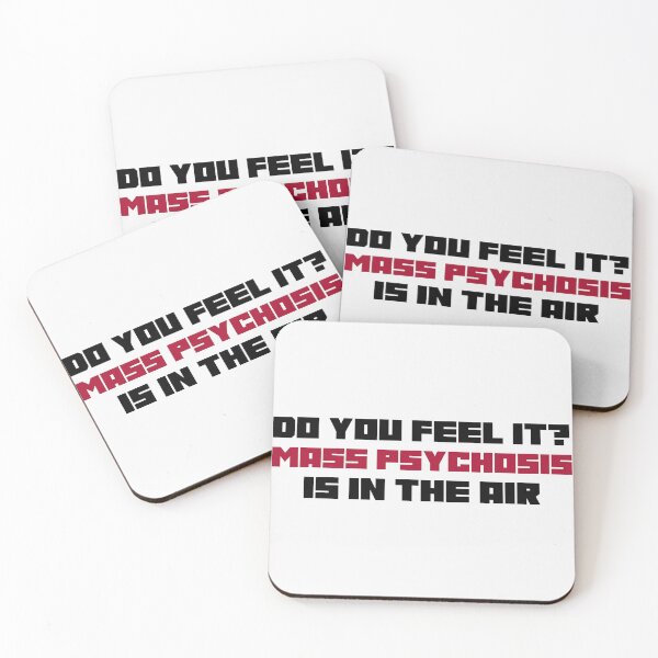Item preview, The air stinks of it  designed and sold by Ruark MacRae.