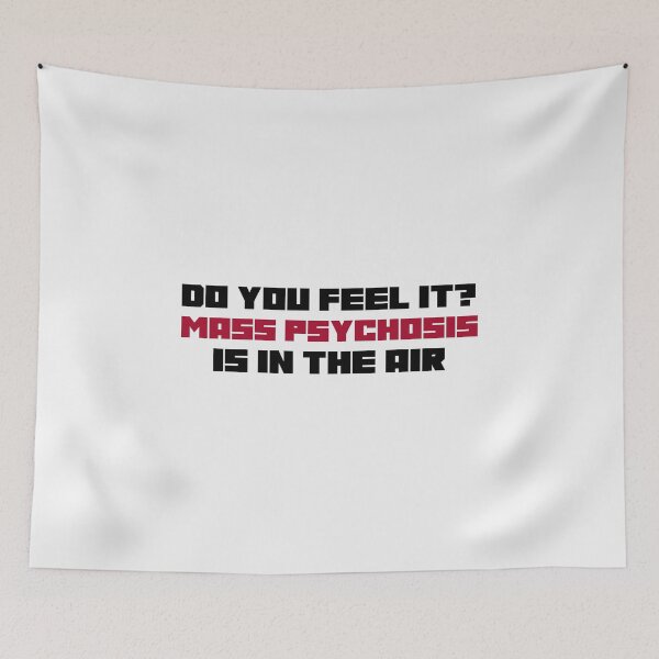 Item preview, The air stinks of it  designed and sold by Ruark MacRae.