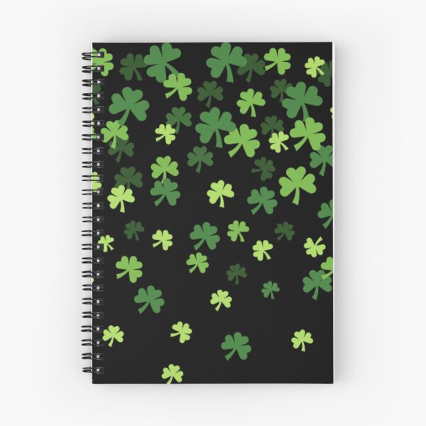 Item preview, ST PATRICK'S DAY cute pattern designed and sold by cutecrazytshirt.