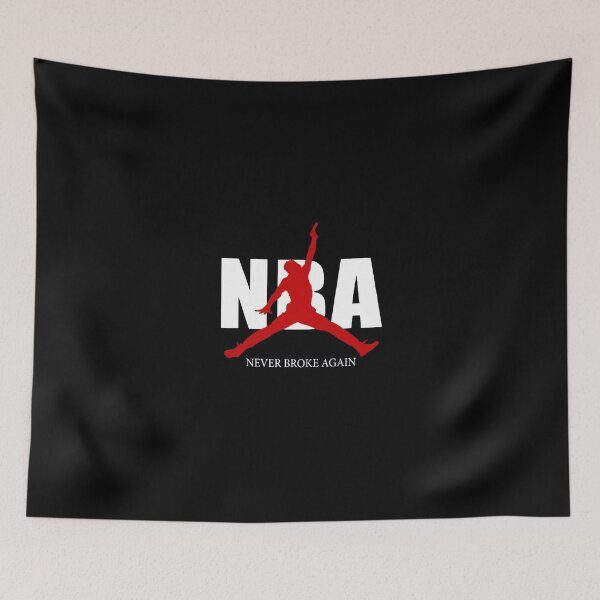 Item preview, Unlimited high jump designed and sold by Gilessylshop.