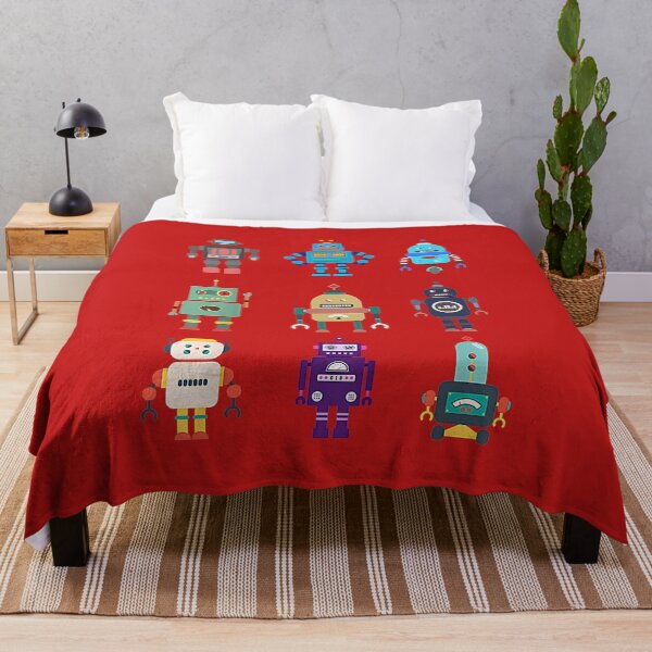 Item preview,  I love Robot Gift All Ages Robotic designed and sold by Luketpetre12.