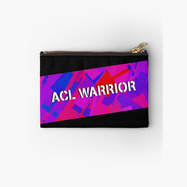 Item preview, ACL Warrior designed and sold by Smiley-10.
