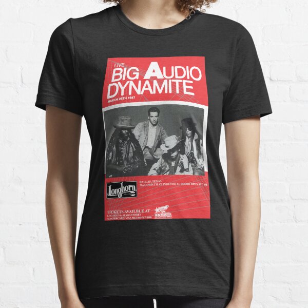 Dynamite Album Cover Merch & Gifts for Sale | Redbubble