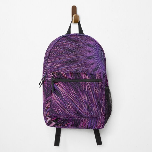 Item preview, Purple Mandala designed and sold by Brian Blount.