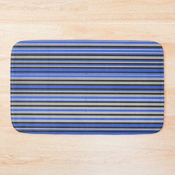 Item preview, Coloured Lines designed and sold by Spasija.