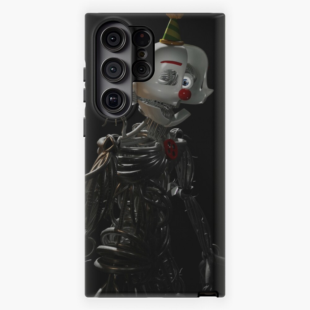 Five Nights at Freddy&amp;amp;#39;s - Foxy The Pirate Fox iPad Case &  Skin for Sale by Jobel