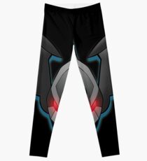 Zekrom Leggings