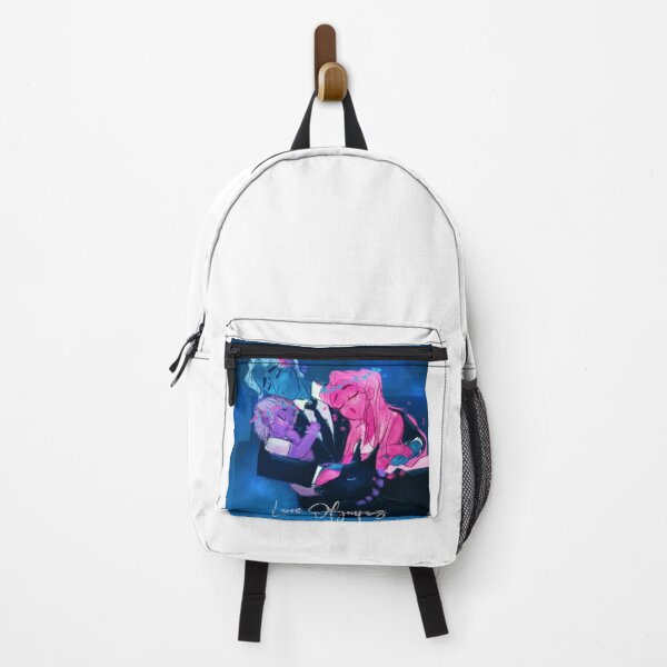 Item preview, Lore Olympus HadesxPersephone Main Characters Memorable Moments Webtoon Art designed and sold by stareve.