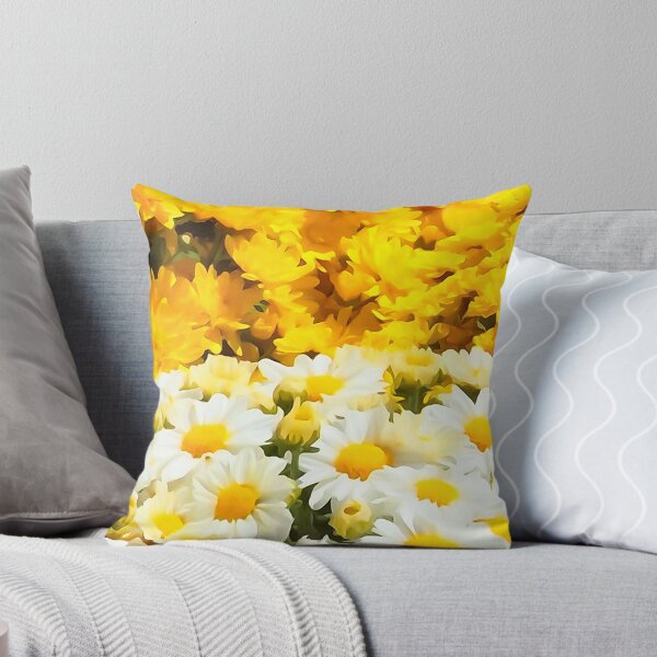Item preview, Autumn Blooms designed and sold by KCavender.