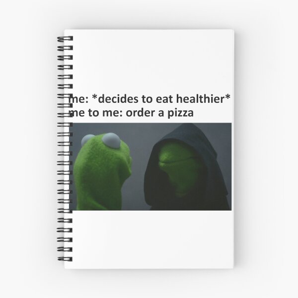 Artikelvorschau, Böser Kermit Meme entworfen und verkauft von stamus.