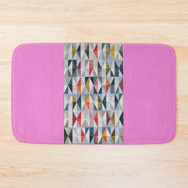 Item preview, Pattern designed and sold by Boubashop85.