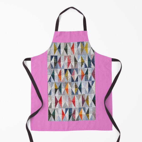 Item preview, Pattern designed and sold by Boubashop85.
