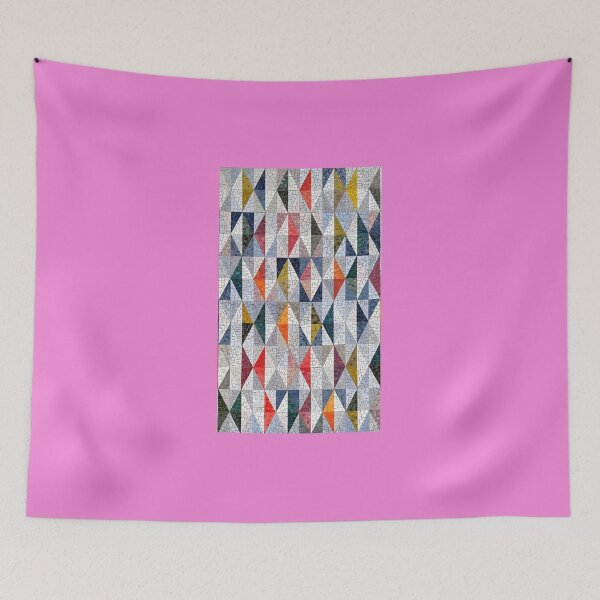 Item preview, Pattern designed and sold by Boubashop85.