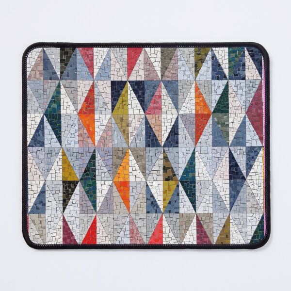 Item preview, Pattern designed and sold by Boubashop85.