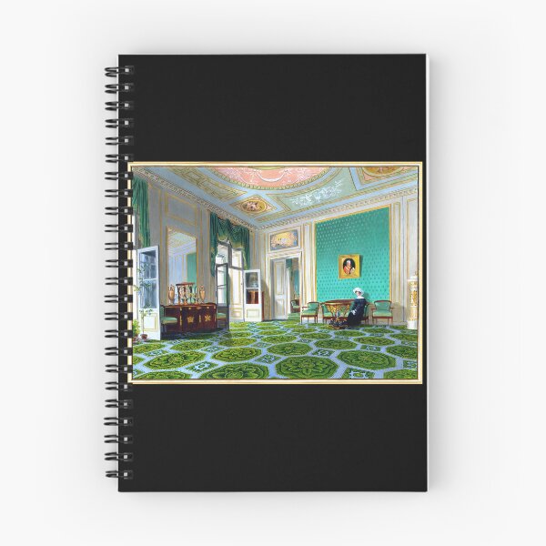 Item preview, From An Album Presented To A Princess II designed and sold by KathteeDesign.