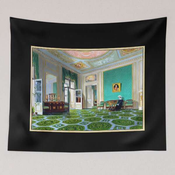 Item preview, From An Album Presented To A Princess II designed and sold by KathteeDesign.