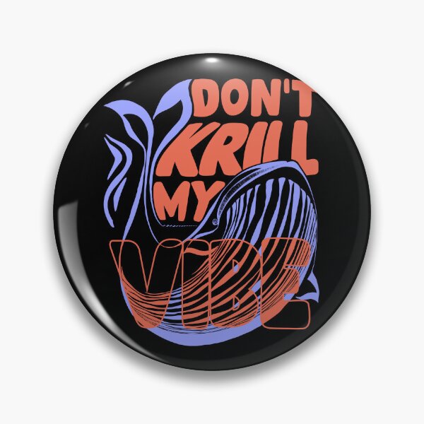 Item preview, Whale Shark Rhincodon typus Krill Vibe #1686 designed and sold by TheAplus.