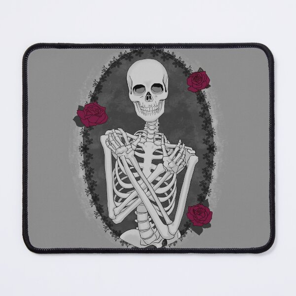 Item preview, Bones designed and sold by AmandaGoulart.