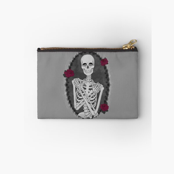Item preview, Bones designed and sold by AmandaGoulart.
