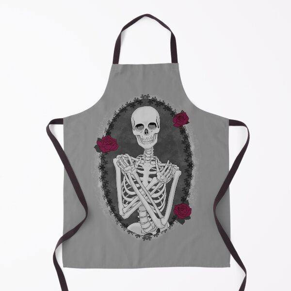 Item preview, Bones designed and sold by AmandaGoulart.