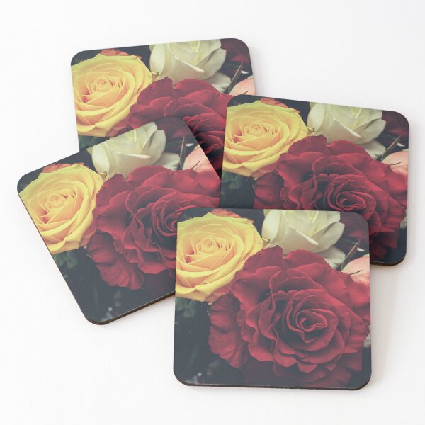 Item preview, Moody Roses designed and sold by kcschweizer.