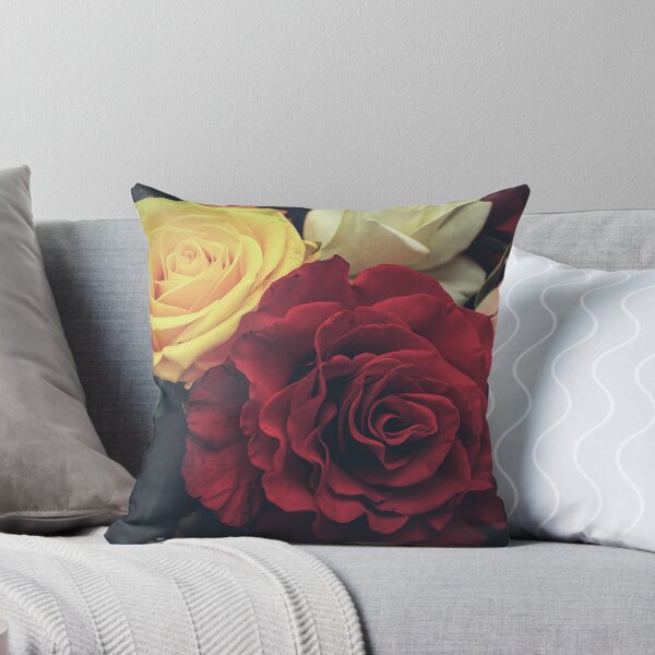Item preview, Moody Roses designed and sold by kcschweizer.