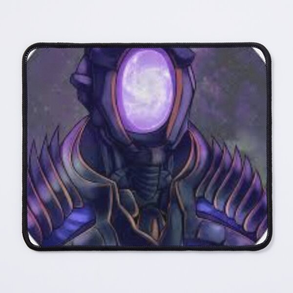 Item preview, Lost In Space Robot Fanart Value Pack designed and sold by stareve.