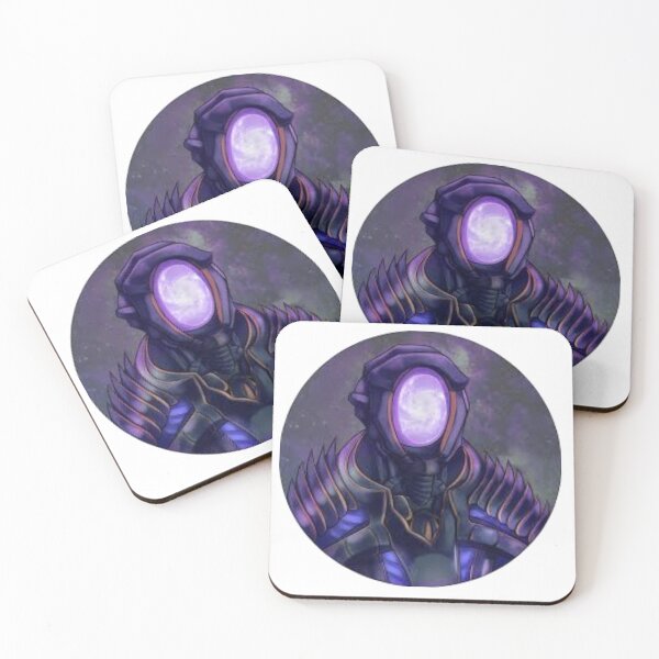 Item preview, Lost In Space Robot Fanart Value Pack designed and sold by stareve.
