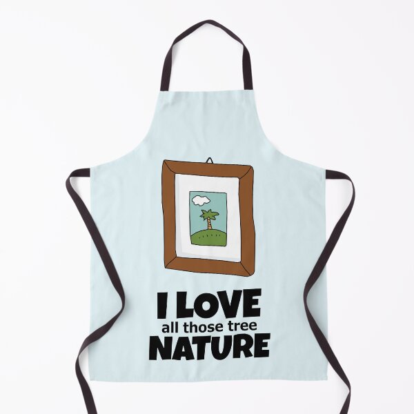 Item preview, All those tree the memories of nature designed and sold by KewaleeTee.