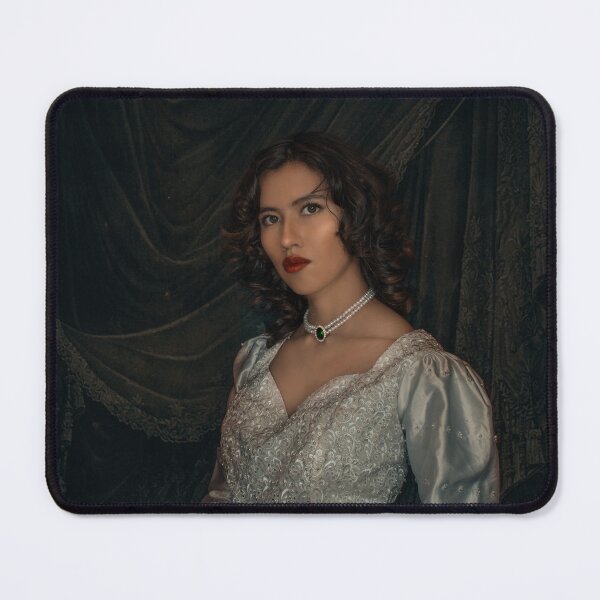 Item preview, ISABELLA designed and sold by Odalisld.