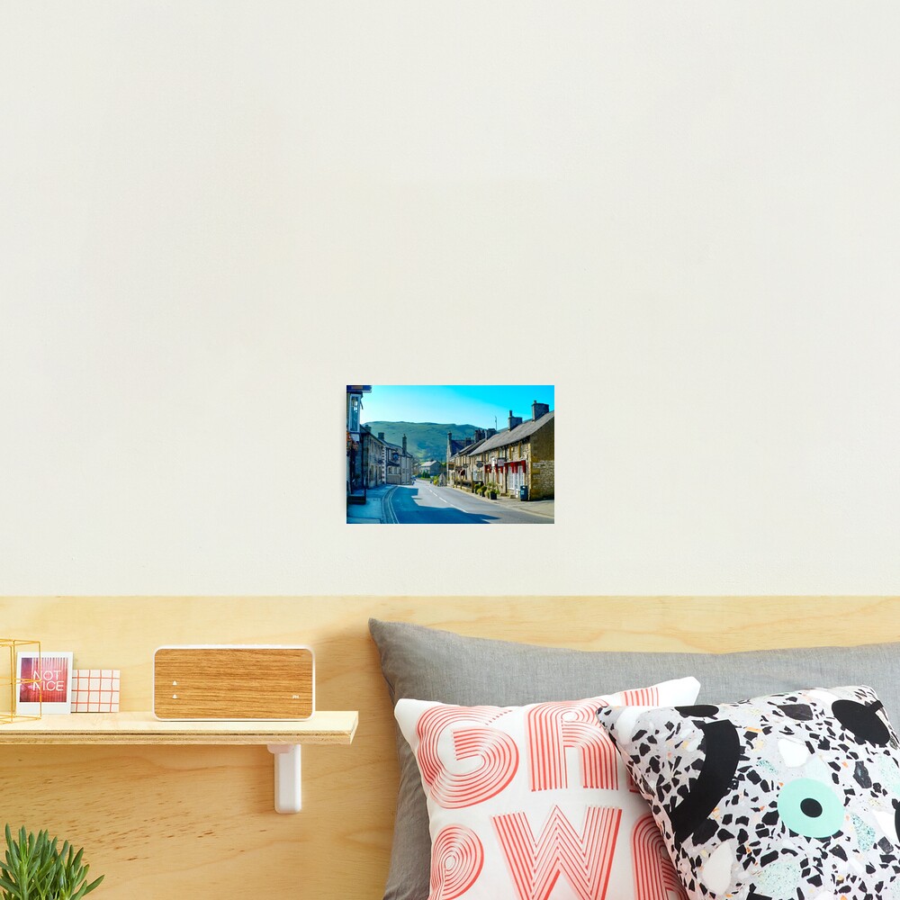 Item preview, Photographic Print designed and sold by Alisonchambers2.