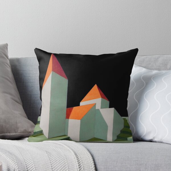Item preview, Little house designed and sold by federico cortese.