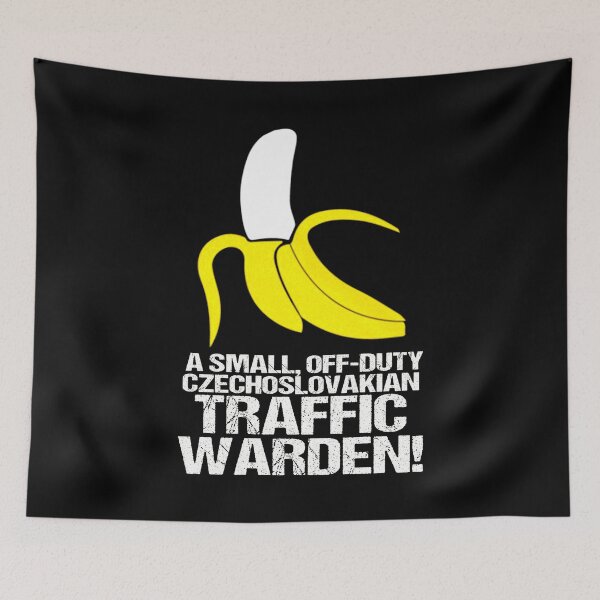 Item preview, Red Design Dwarfs Films - A Small Off-duty designed and sold by StevenJames9.