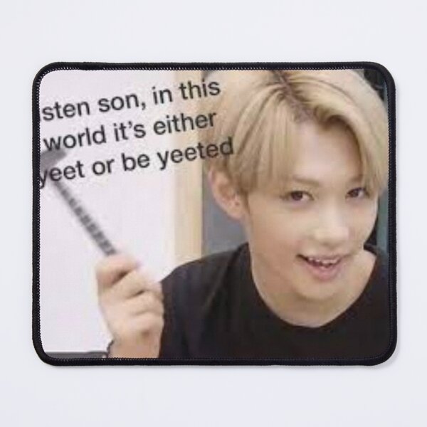 Item preview, Stray Kids Iconic Lines/Memes skz lyrics Value Pack designed and sold by stareve.