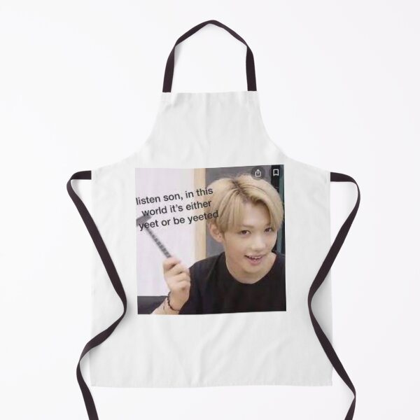 Item preview, Stray Kids Iconic Lines/Memes skz lyrics Value Pack designed and sold by stareve.