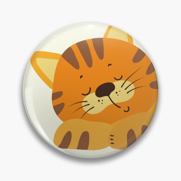 Item preview, Sorry GUYS My Cat is my valentine designed and sold by OMdesign10.