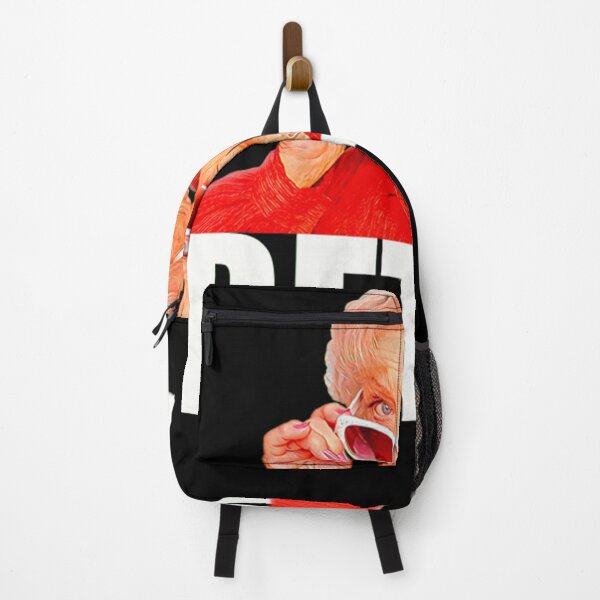 Item preview, Betty White - Betty, Thank You For Being A Friend designed and sold by CarrilloShop.
