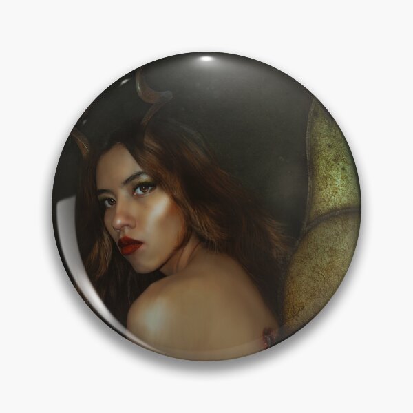 Item preview, FANTASY designed and sold by Odalisld.
