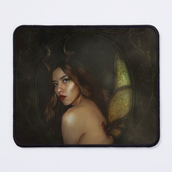 Item preview, FANTASY designed and sold by Odalisld.